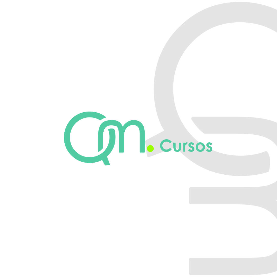 Questões de Magistério