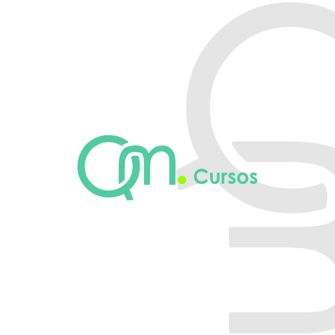 Questões de Magistério