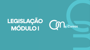 Legislação - Ciclo I
