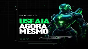 Curso de Inteligência Artificial para Concursos Públicos